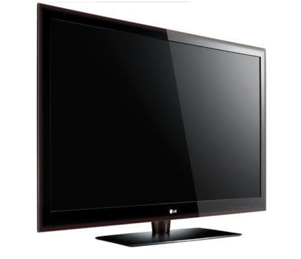 LG 42LX6500 - 1413292 - zdjęcie 2